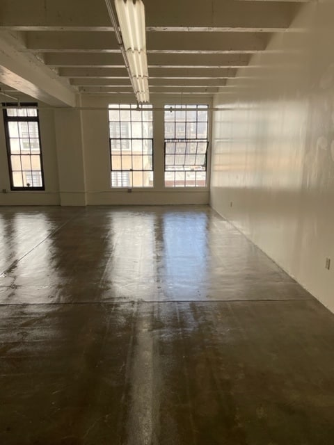 840 Santee St, Los Angeles, CA for sale Interior Photo- Image 1 of 3