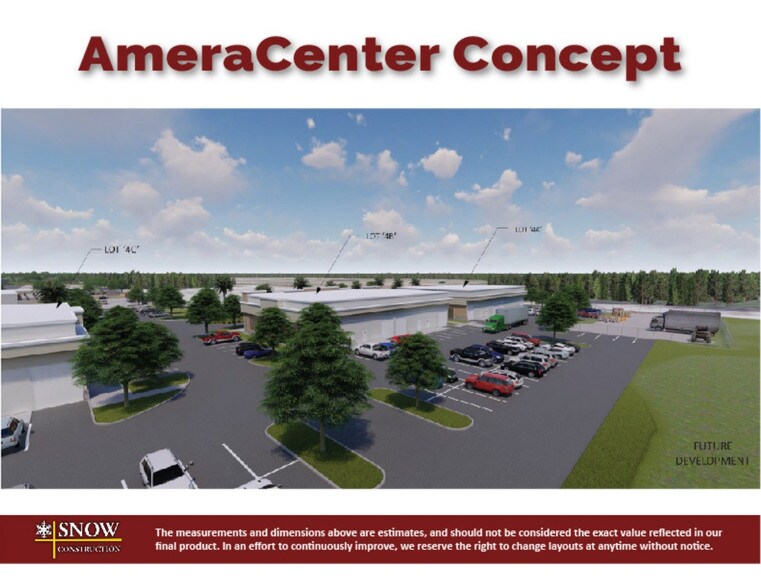 6301 E Irlo Bronson Memorial Hwy, Saint Cloud, FL à vendre - Autre - Image 3 de 5