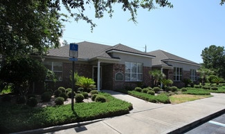 More details for 6277 Dupont Station Ct, Jacksonville, FL - Office for Sale