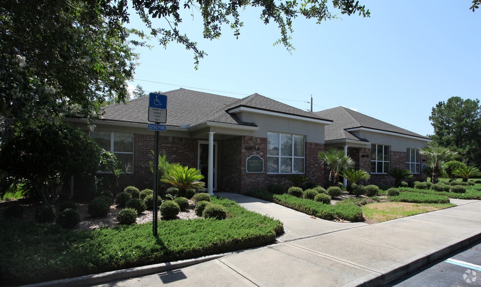 6277 Dupont Station Ct, Jacksonville, FL for sale - Primary Photo - Image 1 of 31