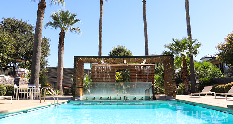 2101 Veterans Blvd, Del Rio, TX à vendre - Photo du bâtiment - Image 3 de 4