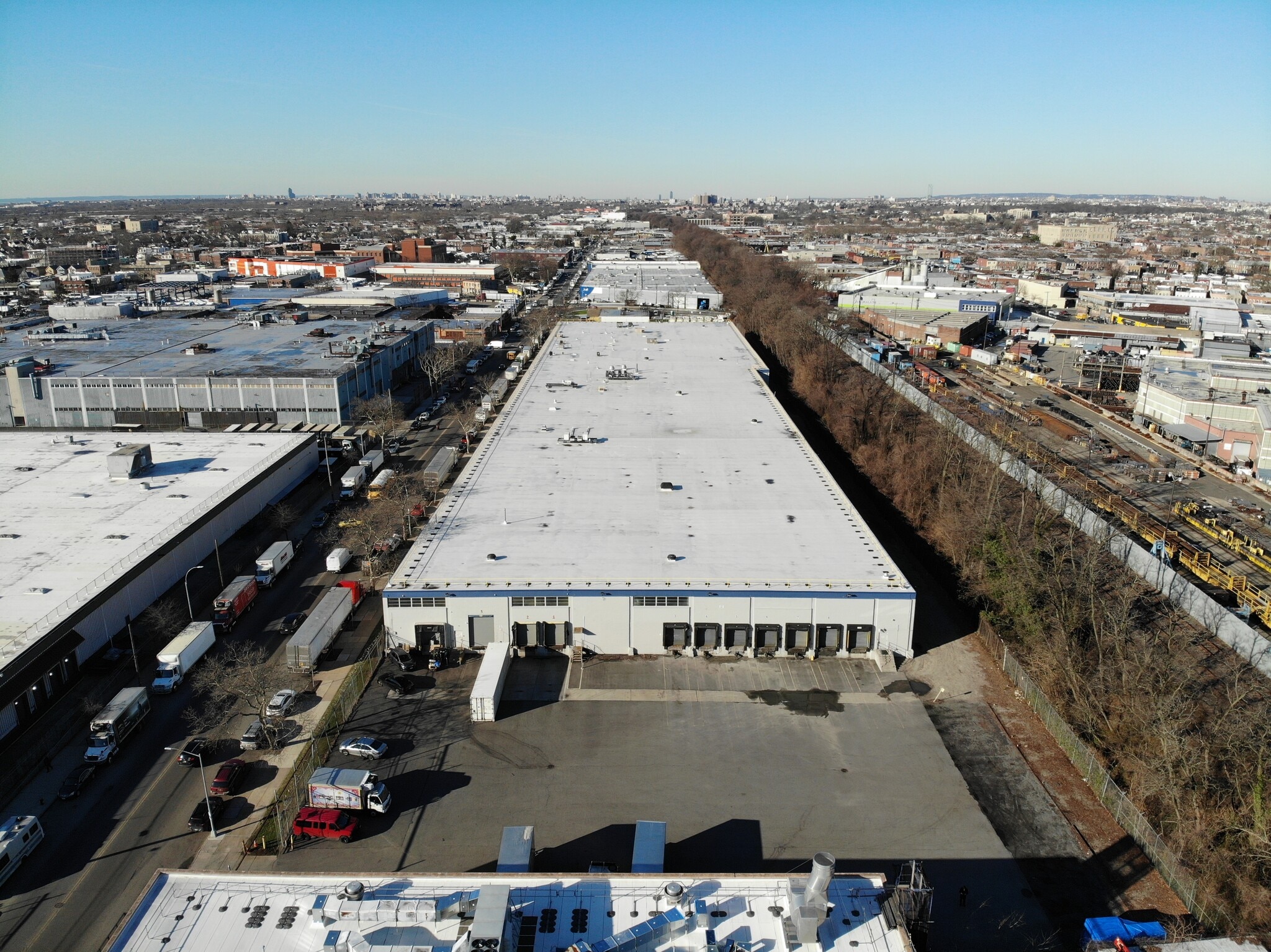 10101 Avenue D, Brooklyn, NY à louer Photo intérieure- Image 1 de 5