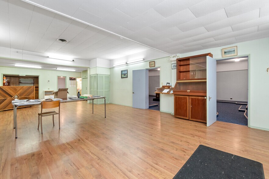 841 4th, Hope, BC à vendre - Photo intérieure - Image 3 de 21