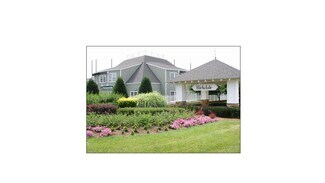 Plus de détails pour 8600 Sam Furr Rd, Huntersville, NC - Bureau à louer