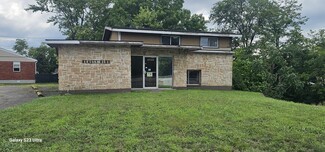 Plus de détails pour 2400 E Dorothy Ln, Dayton, OH - Bureau à vendre