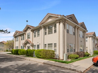 More details for 9557 S 700 E, Sandy, UT - Office for Lease