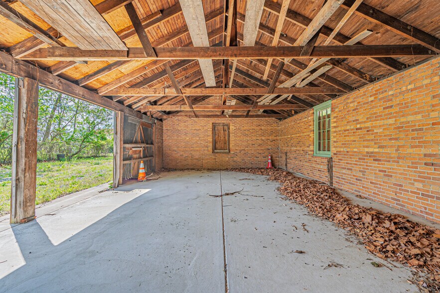 82 Mill St, Mays Landing, NJ à vendre - Photo du bâtiment - Image 3 de 60