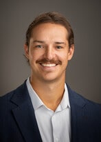 Mike Hicks
