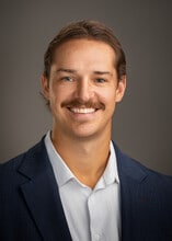 Mike Hicks