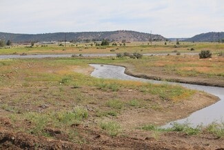 More details for W 4th St, Alturas, CA - Land for Sale