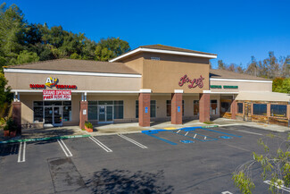 More details for 12205-12295 Scripps Poway Pky, Poway, CA - Office/Retail for Lease