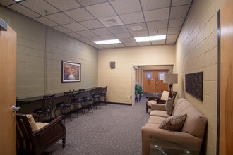 128 Bingham Rd, Asheville, NC à louer Photo intérieure- Image 2 de 2