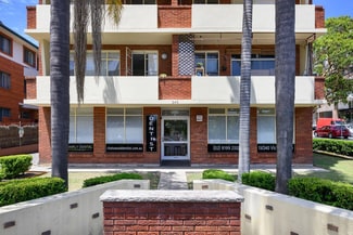 More details for 240 Victoria Ave, Chatswood - Retail for Lease