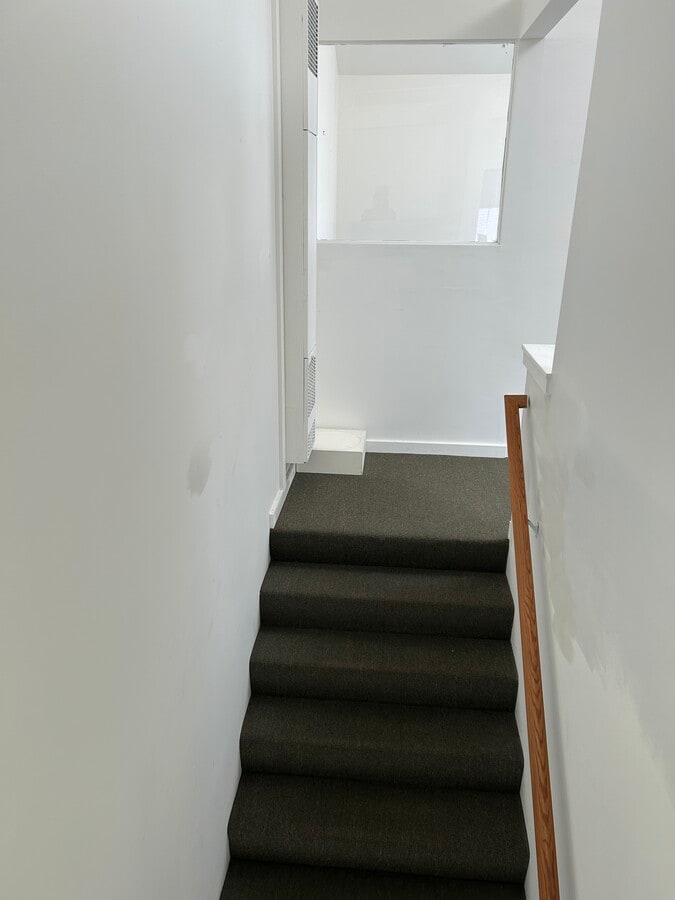 700-706 Gilman St, Berkeley, CA 94710 - Unit 702 - - Interior Photo - Image 1 of 8