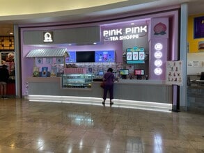 3200 Las Vegas Blvd S, Las Vegas, NV for lease Interior Photo- Image 1 of 6