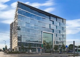 More details for Office for Lease