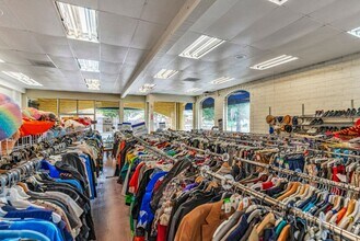 12341 San Pablo Ave, Richmond, CA for lease Interior Photo- Image 1 of 5