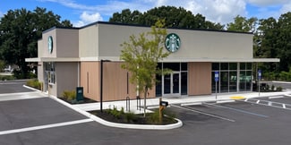 More details for 2605 US Highway 441 S, Okeechobee, FL - Retail for Sale