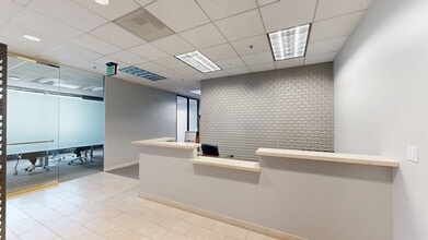 1880 Century Park E, Los Angeles, CA for lease Matterport 3D Scan- Image 2 of 4