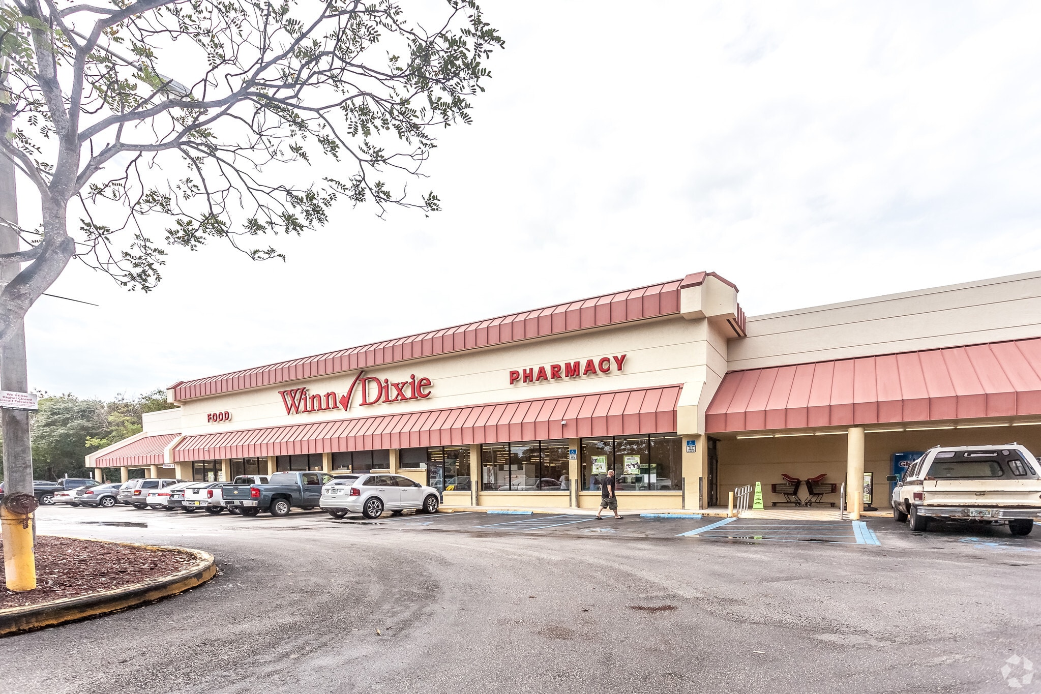 105300 Overseas Hwy, Key Largo, FL for lease Primary Photo- Image 1 of 4