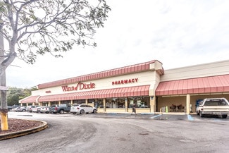 More details for 105300 Overseas Hwy, Key Largo, FL - Retail for Lease