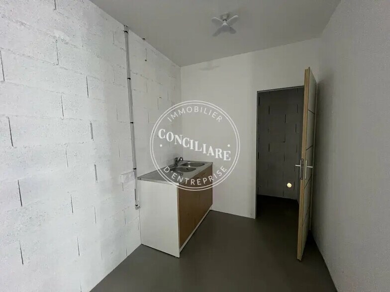 Flex dans Toulouse à louer - Photo intérieure - Image 3 de 3