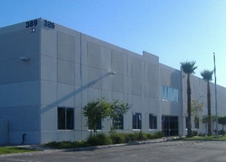 More details for 389 Rood Rd, Calexico, CA - Industrial for Lease