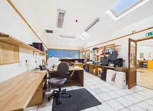 90 Harbour St, Nairn for lease Interior Photo- Image 2 of 5