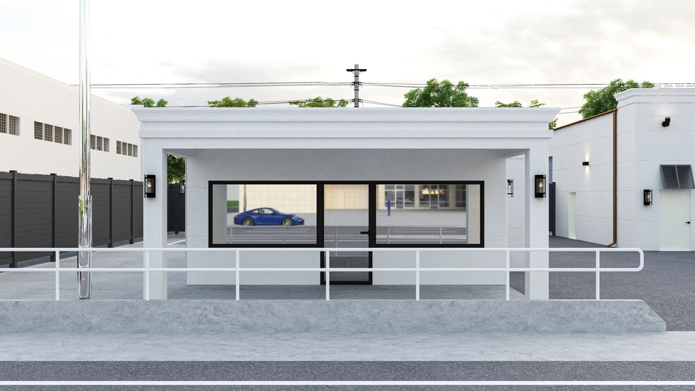 2211 Tamiami Trl S, Venice, FL for lease - Building Photo - Image 1 of 4