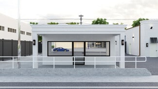 More details for 2211 Tamiami Trl S, Venice, FL - Industrial for Lease