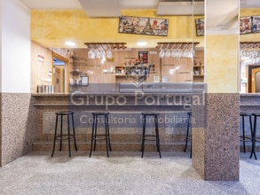 Retail in Móstoles, Madrid for lease Interior Photo- Image 2 of 9