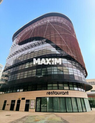 More details for 1 C Boulevard De Champagne, Dijon - Office for Lease