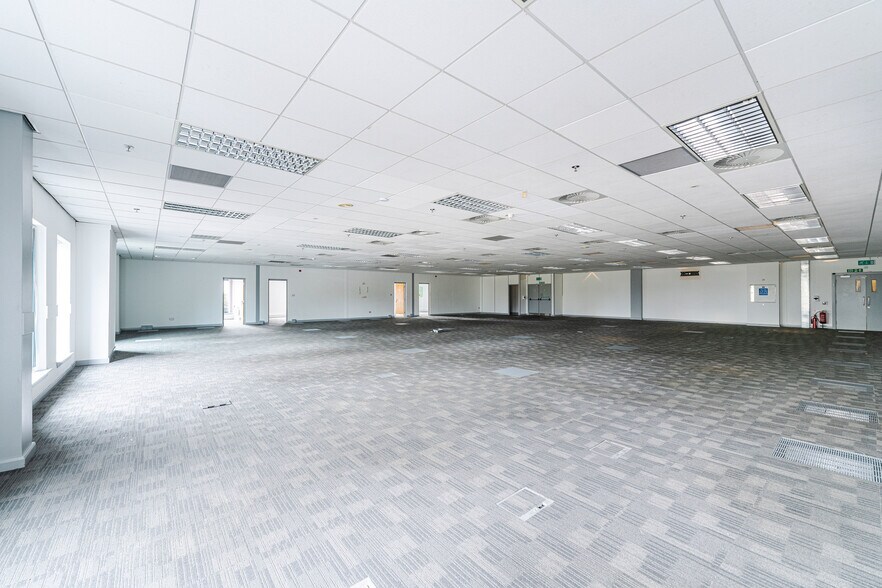 7-8 North Av, Clydebank à vendre - Photo du bâtiment - Image 3 de 11