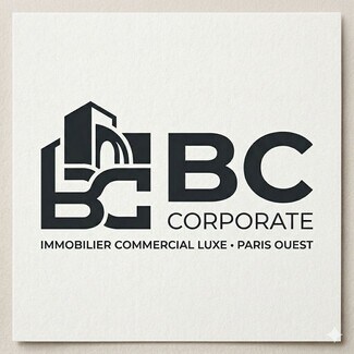 Plus de détails pour Commerce de détail à louer