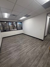 4001 N 3rd St, Phoenix, AZ for lease Interior Photo- Image 2 of 10