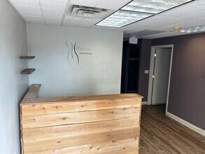 6000 Babcock Blvd, Pittsburgh, PA for lease Interior Photo- Image 1 of 8