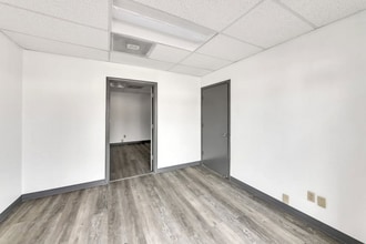 6020 Jessamine St, Houston, TX à louer Photo intérieure- Image 1 de 3