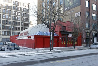 More details for 316 W Erie St, Chicago, IL - Retail for Lease