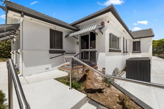 687 Logan Rd, Greenslopes for lease Building Photo- Image 2 of 9