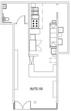 3231 N Decatur Blvd, Las Vegas, NV for lease Interior Photo- Image 2 of 9