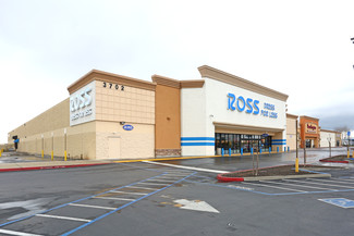 More details for 3702 E Hammer Ln, Stockton, CA - Retail for Lease