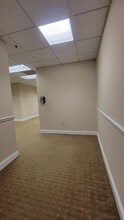 3825 Henderson Blvd, Tampa, FL for lease Interior Photo- Image 2 of 21