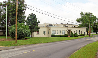 More details for 5200 Glen Arm Rd, Glen Arm, MD - Office, Industrial for Lease