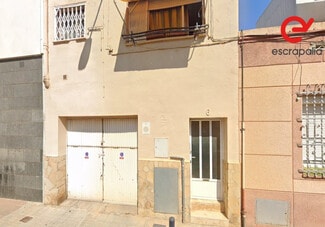 More details for Passatge del Dos de Maig, 6, Viladecans - Multifamily for Sale