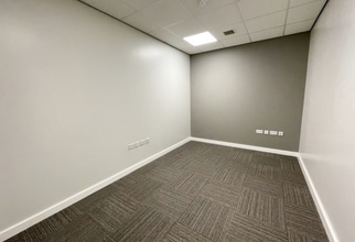 Humbleton Park, Darlington for lease Interior Photo- Image 1 of 2