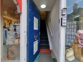 4A Garden St, Cromer for lease Building Photo- Image 2 of 12