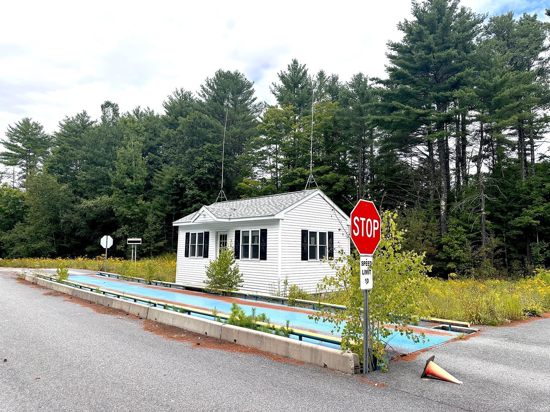 215 Village Rd, Newbury, NH for sale Building Photo- Image 1 of 30