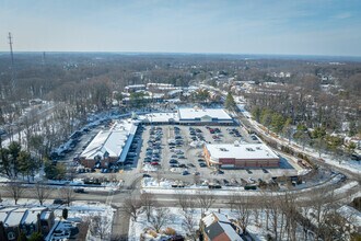 1238-1298 Bay Dale Dr, Arnold, MD - Aérien Vue de la carte - Image1
