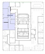 707 Virginia St E, Charleston, WV for lease Building Photo- Image 1 of 1