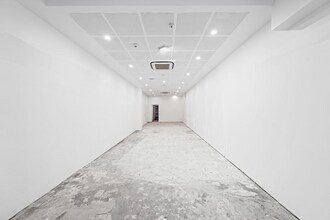 134 Adelaide St, Brisbane City for lease Interior Photo- Image 1 of 1